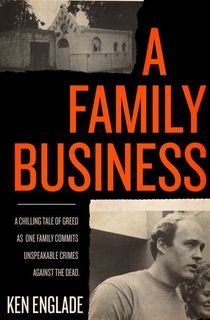 A Family Business