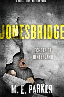 Jonesbridge