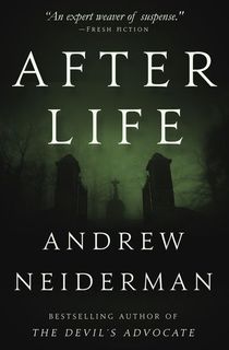 After Life