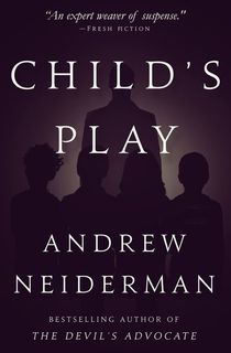 Child's Play