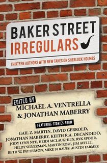 Baker-Street-Irregulars Baker Street Irregulars