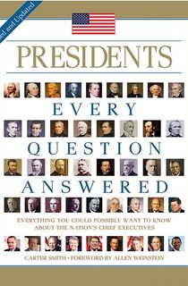 Presidents