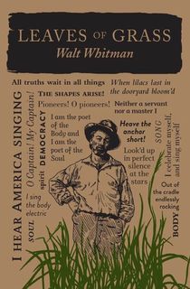 Leaves of Grass