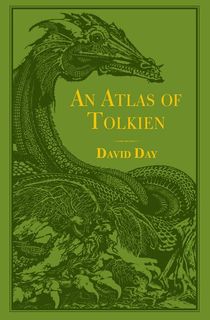 an-atlas-of-tolkien_david-day