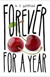 Forever-for-a-Year Forever for a Year
