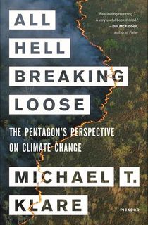 All-Hell-Breaking-Loose All Hell Breaking Loose