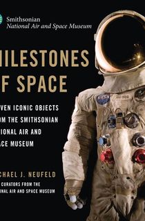 Milestones of Space