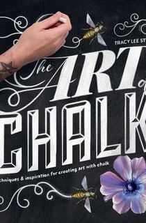 The Art of Chalk