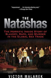 The Natashas