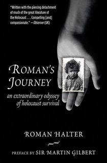 Roman's Journey