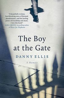 The Boy at the Gate