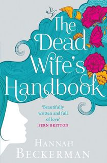 The Dead Wife's Handbook