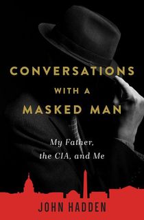 Conversations with a Masked Man