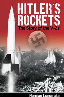 Hitler's Rockets