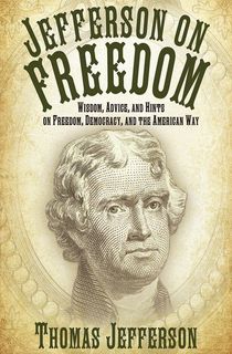 Jefferson on Freedom