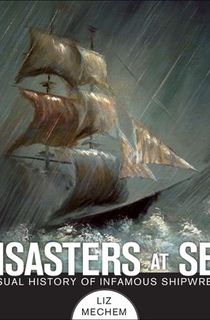 Disasters at Sea