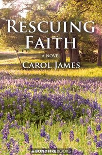 Rescuing Faith