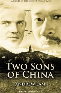 Two Sons of China