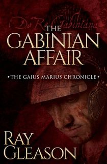 The Gabinian Affair