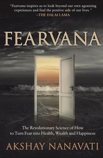 Fearvana