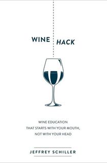 Wine Hack