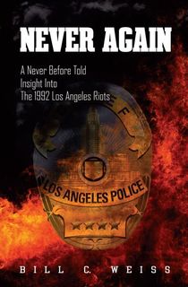 Never-Again Never Again