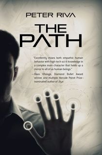 The Path