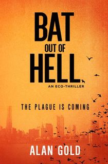 Bat out of Hell