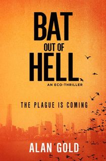 Bat-out-of-Hell Bat out of Hell