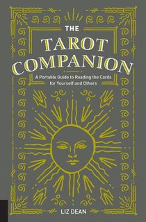 The Tarot Companion