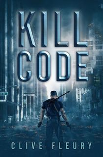 Kill Code