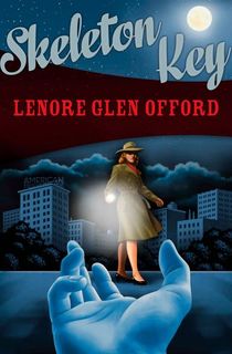 Skeleton-Key Skeleton Key