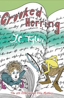 Crooked Herring