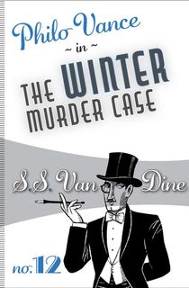 The Winter Murder Case