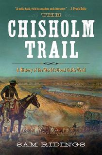 The Chisholm Trail