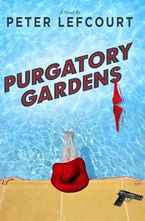 Purgatory Gardens