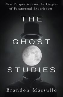 The Ghost Studies