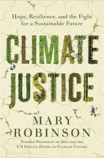 Climate-Justice Climate Justice