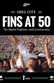 Fins at 50