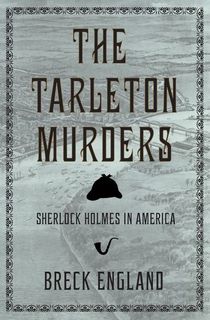 The-Tarleton-Murders The Tarleton Murders