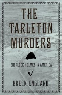 The Tarleton Murders