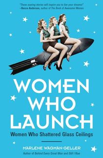 Women Who Launch