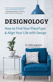 Designology