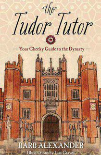 The Tudor Tutor