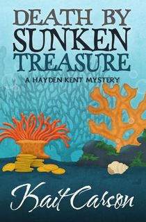 Death By Sunken Treasure