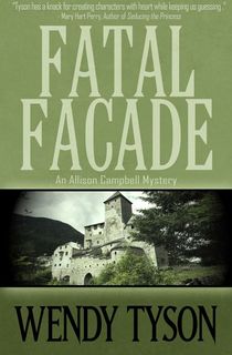 Fatal Facade