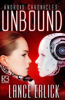 Unbound