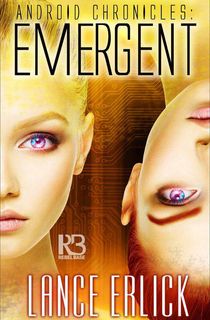 Emergent