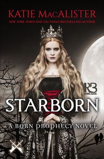 Starborn