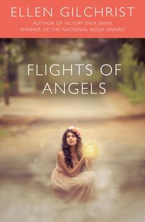 Flights of Angels